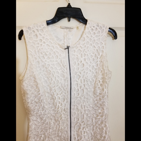 Dress - Picture 3 of 6